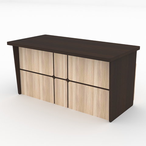 SWT 4026 Writing Table